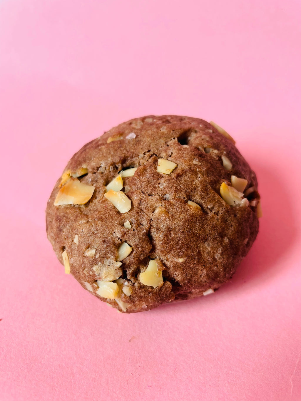 Golden Ferrero Almendras