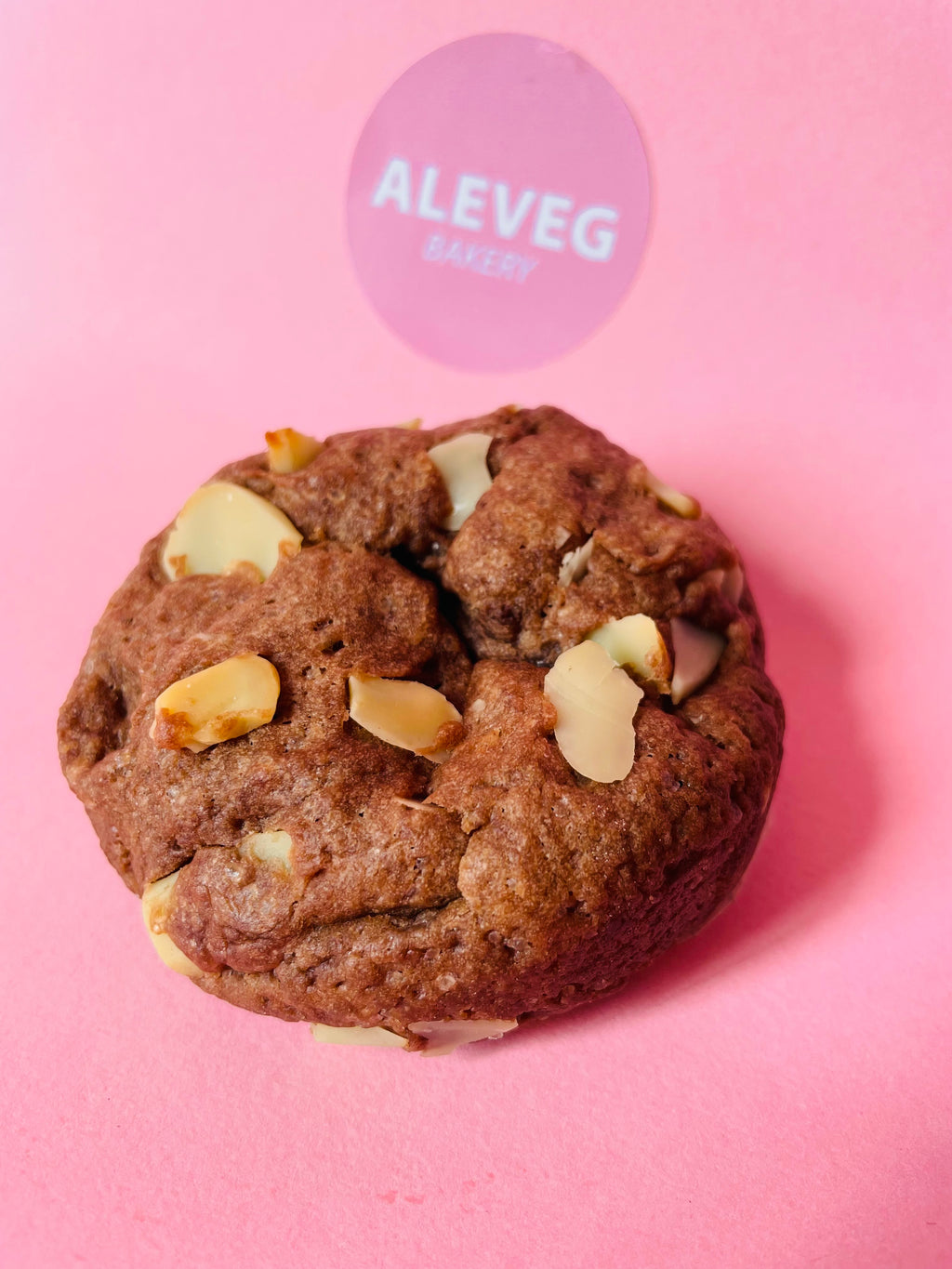 Golden Ferrero Almendras