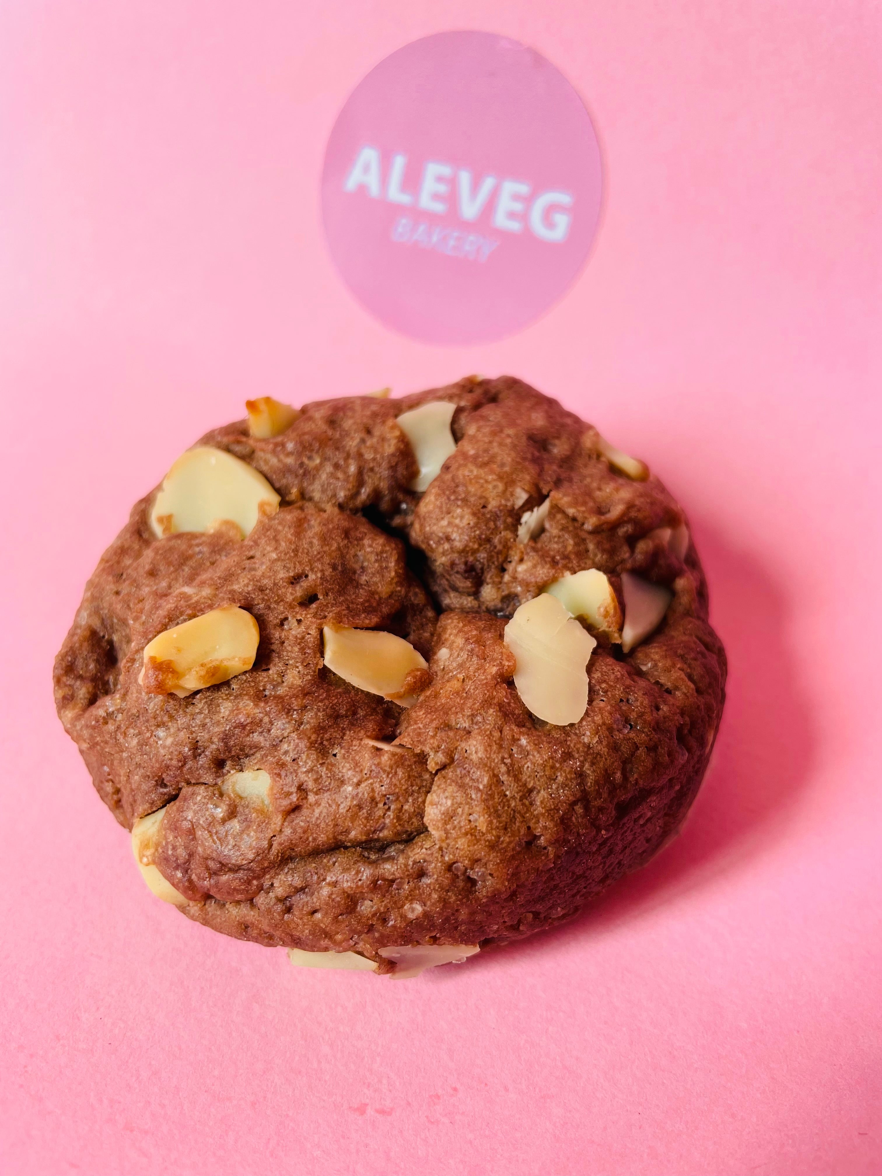 Golden Ferrero Almendras